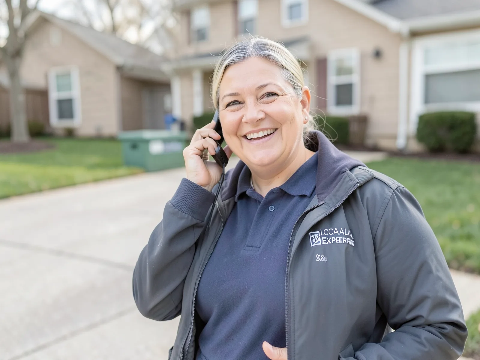 24/7 HVAC Repair & AC Replacement Anadarko, OK FAQs